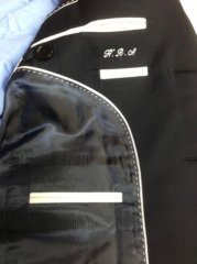 gas-and-chris-couture-fintion-veste-costume-sur-mesure - 14.jpg